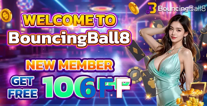 6FF