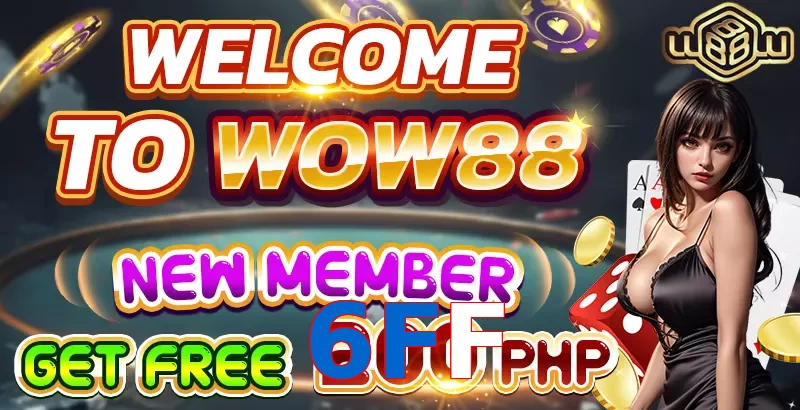 6FF